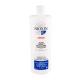 Nioxin System 6 Scalp Therapy Balsamo contro il diradamento dei capelli donna 1000 ml
