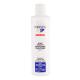 Nioxin System 6 Scalp Therapy Balsamo rivitalizzante per capelli trattati donna 300 ml