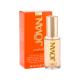 Jövan Musk Oil Eau de Toilette donna 26 ml