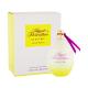 Agent Provocateur Electric Eau de Parfum donna 100 ml