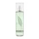 Elizabeth Arden Green Tea Spray per il corpo donna 236 ml