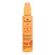 NUXE Sun Delicious Spray SPF50 Protezione solare corpo 150 ml