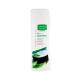 Revlon Natural Honey™ Aloe Vera Latte corpo donna 400 ml