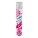 Batiste Blush Shampoo secco donna 400 ml