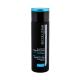 Collistar Men Anti-Hair Loss Redensifying Shampoo anticaduta uomo 200 ml