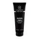 Collistar Uomo Toning Doccia gel rinfrescante uomo 250 ml