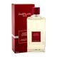 Guerlain Habit Rouge Eau de Toilette uomo 200 ml