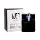 Mugler Alien Man Eau de Toilette uomo 50 ml