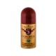 Cuba Royal Deodorante antitraspirante uomo 50 ml