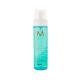 Moroccanoil Curl Re-Energizing Spray Spray energizzante per i ricci donna 160 ml
