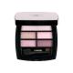 Chanel Les Beiges Healthy Glow Natural Palette universale per un make-up naturale donna 4,5 g