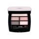 Chanel Les Beiges Healthy Glow Natural Palette universale per il trucco naturale donna 4,5 g