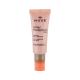 NUXE Crème Prodigieuse Boost Multi-Correction Gel Cream Crema gel multi-correzione per pelli normali e miste donna 40 ml