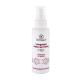 Dermacol Longwear Make-Up Spray rinfrescante e fissante per il trucco donna 100 ml
