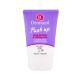 Dermacol Push Up Crema rassodante per de�collet� e seno donna 100 ml