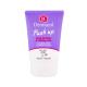 Dermacol Push Up Cura del seno donna 100 ml