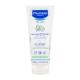 Mustela Bébé 2 in 1 Cleansing Gel Doccia geli delicato 2in1 per neonati bambino 200 ml