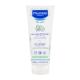 Mustela Bébé 2 in 1 Cleansing Gel Doccia gel bambino 200 ml