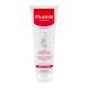 Mustela Maternité Stretch Marks Prevention Cream Cellulite e smagliature donna 250 ml