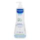 Mustela Bébé Multi-Sensory Bubble Bath Gel detergente delicato per bambini bambino 750 ml