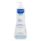 Mustela Bébé Multi-Sensory Bubble Bath Doccia gel bambino 750 ml