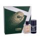 Lacoste L´Homme Lacoste Pacco regalo  eau de toilette 50 ml + deostick 75 ml