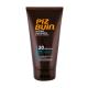 PIZ BUIN Hydro Infusion Sun Gel Cream SPF30 Protezione solare corpo 150 ml