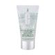 Clinique Dramatically Different Hydrating Jelly Gel idratante intesivo donna 50 ml