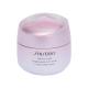 Shiseido White Lucent Brightening Gel Cream Crema giorno per il viso donna 50 ml