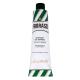 PRORASO Green Shaving Soap In A Tube Sapone da barba con mentolo ed eucalipto uomo 150 ml