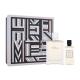 Hermes Terre d´Hermès Eau Givrée Pacco regalo eau de parfum 100 ml + doccia gel 80 ml