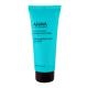 AHAVA Deadsea Water Mineral Hand Cream Sea-Kissed Crema mani con minerali donna 100 ml