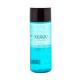 AHAVA Clear Time To Clear Struccante occhi donna 125 ml