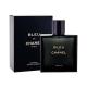Chanel Bleu de Chanel Parfum uomo 150 ml