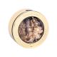 Elizabeth Arden Ceramide Daily Youth Restoring Pacco regalo  siero viso in capsule 30 x 14 ml + siero contorno occhi in capsule Ceramide Capsules Daily Youth 30 x 5,2 ml