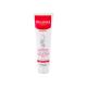Mustela Maternité Stretch Marks Prevention Cream Cellulite e smagliature donna 150 ml