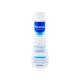 Mustela Bébé Multi-Sensory Bubble Bath Gel detergente baby bambino 200 ml
