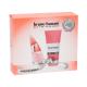 Bruno Banani Absolute Woman Pacco regalo  eau de toilette 20 ml + doccia gel 50 ml