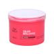 Wella Professionals Invigo Color Brilliance Maschera per capelli per capelli colorati e spessi donna 500 ml