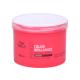 Wella Professionals Invigo Color Brilliance Maschera per capelli donna 500 ml