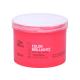 Wella Professionals Invigo Color Brilliance Maschera per capelli colorati donna 500 ml