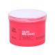 Wella Professionals Invigo Color Brilliance Maschera per capelli donna 500 ml