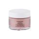 Revolution Skincare Pink Clay Detoxifying Maschera per il viso donna 50 ml