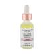 Revolution Skincare Skincare Granactive Retinoid 2% Siero per il viso donna 30 ml