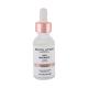 Revolution Skincare Skincare 10% Matrixyl Siero viso antirughe donna 30 ml