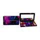 Makeup Revolution London Forever Flawless Palette di ombretti donna 19,8 g