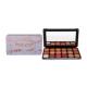 Makeup Revolution London Forever Flawless Palette di ombretti donna 19,8 g