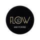 Stapiz Flow 3D Hair Pomade Crema per capelli a fissazione forte donna 80 ml