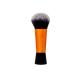 Real Techniques Brushes Base Mini Expert Pennello da viaggio per i trucchi donna 1 pz