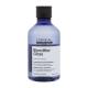L'Oréal Professionnel Blondifier Gloss Professional Shampoo Shampoo illuminante per capelli biondi donna 300 ml